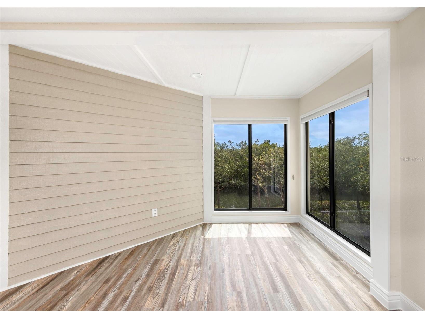 1500 Sunset Road #F7 Tarpon Springs FL 34689 - SAINT JOSEPH SOUND TO THE GULF W7884710 image6