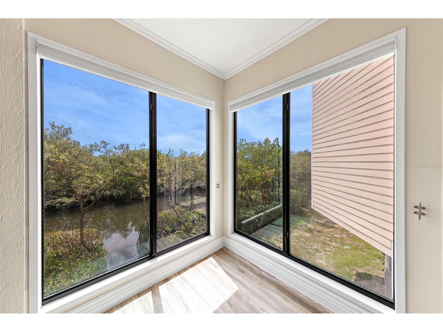 1500 Sunset Road #F7 Tarpon Springs FL 34689 - SAINT JOSEPH SOUND TO THE GULF W7884710 image7