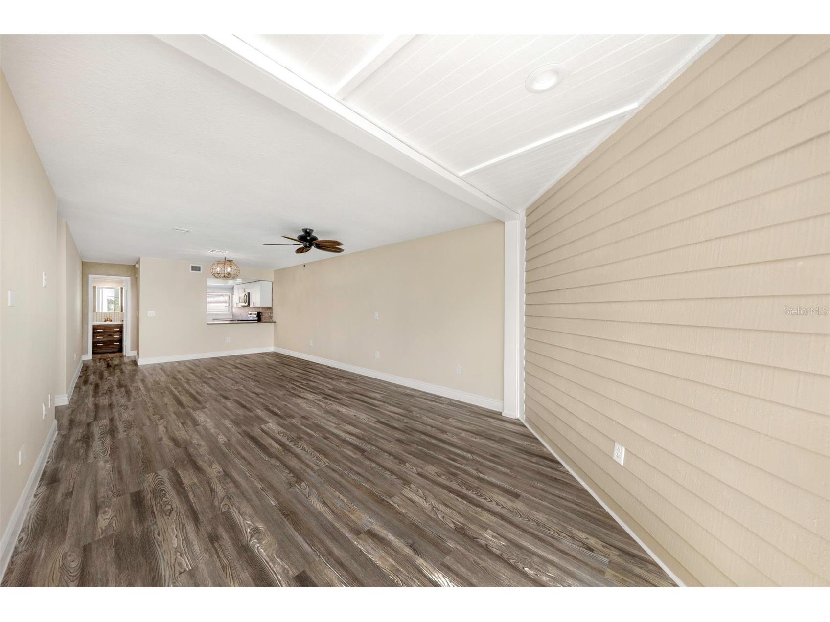 1500 Sunset Road #F7 Tarpon Springs FL 34689 - SAINT JOSEPH SOUND TO THE GULF W7884710 image8