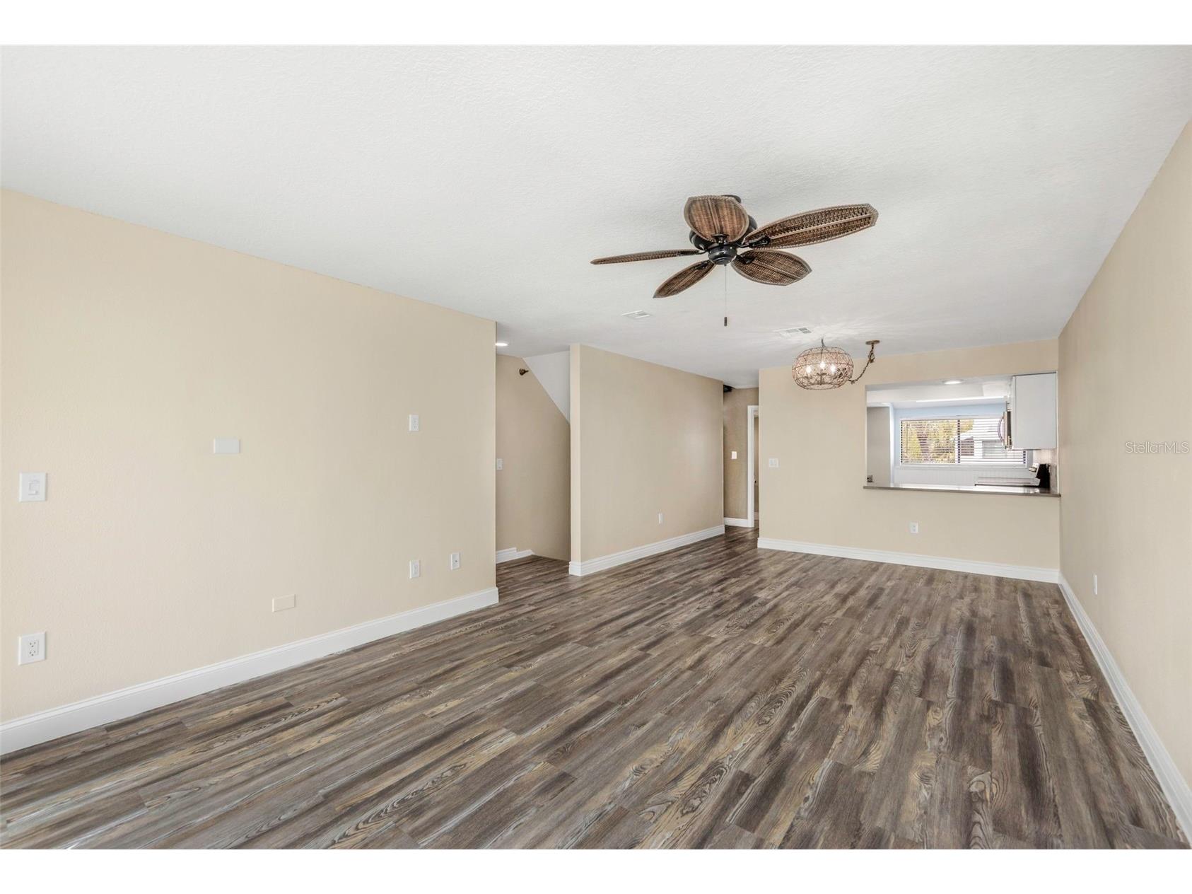 1500 Sunset Road #F7 Tarpon Springs FL 34689 - SAINT JOSEPH SOUND TO THE GULF W7884710 image9