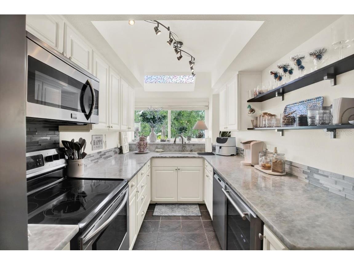 1500 Sunset Road #G2 Tarpon Springs FL 34689 - SAINT JOSEPH SOUND TO THE GULF TB8433048 image11