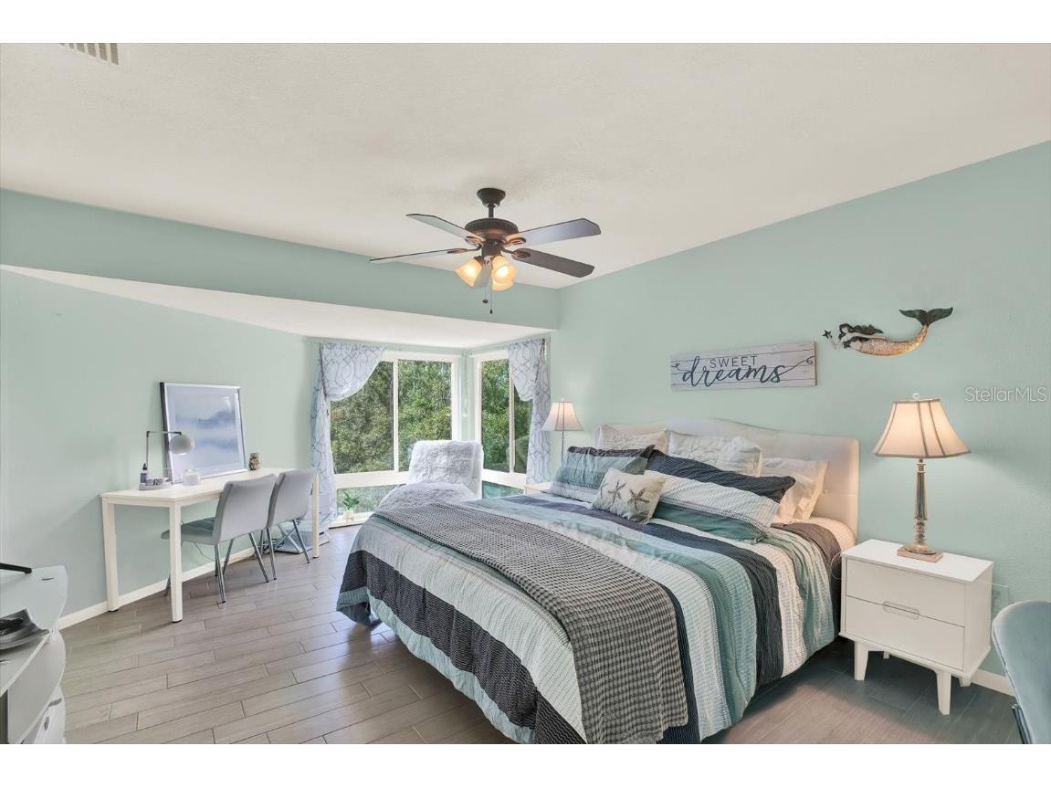 1500 Sunset Road #G2 Tarpon Springs FL 34689 - SAINT JOSEPH SOUND TO THE GULF TB8433048 image14