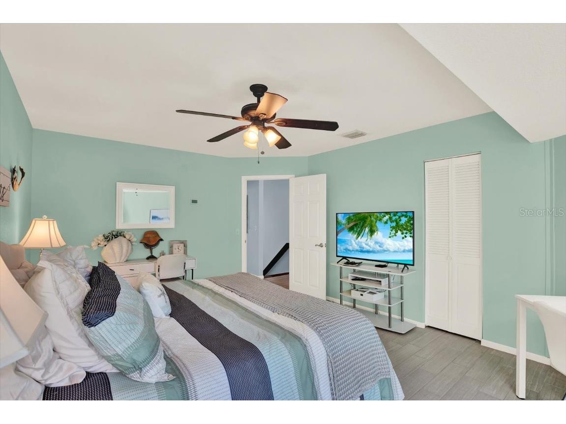 1500 Sunset Road #G2 Tarpon Springs FL 34689 - SAINT JOSEPH SOUND TO THE GULF TB8433048 image15