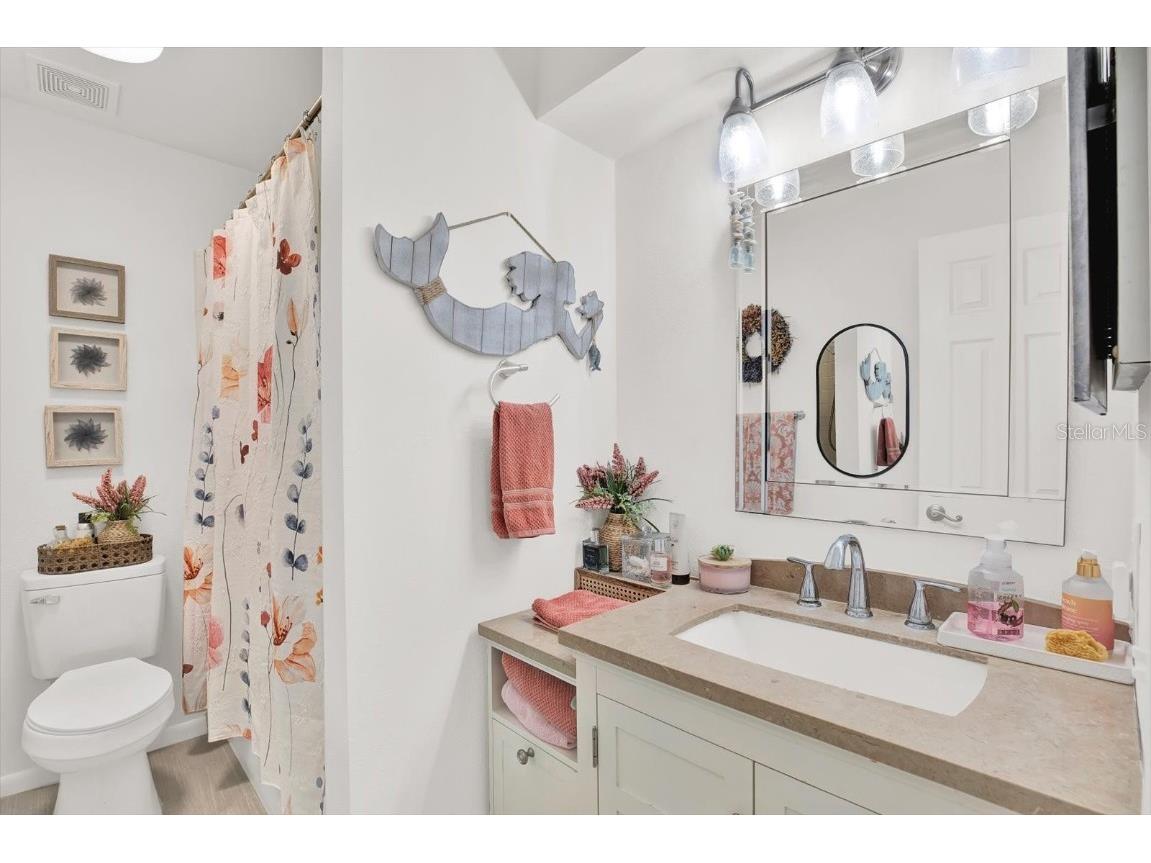 1500 Sunset Road #G2 Tarpon Springs FL 34689 - SAINT JOSEPH SOUND TO THE GULF TB8433048 image16