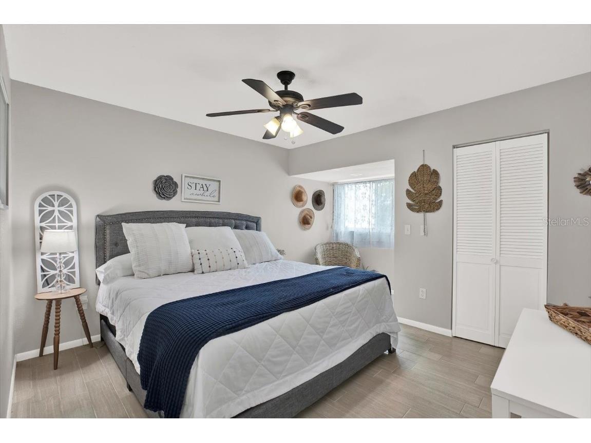 1500 Sunset Road #G2 Tarpon Springs FL 34689 - SAINT JOSEPH SOUND TO THE GULF TB8433048 image17