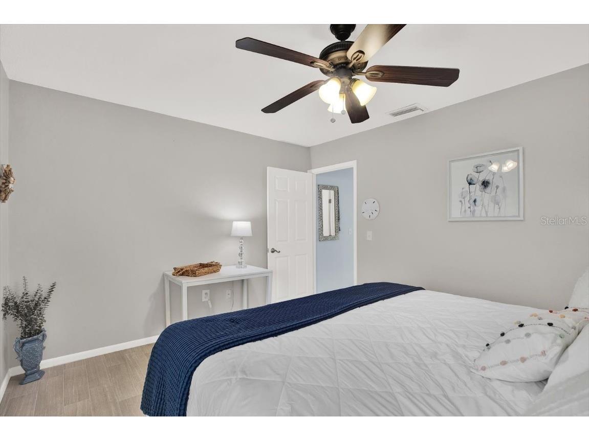 1500 Sunset Road #G2 Tarpon Springs FL 34689 - SAINT JOSEPH SOUND TO THE GULF TB8433048 image18