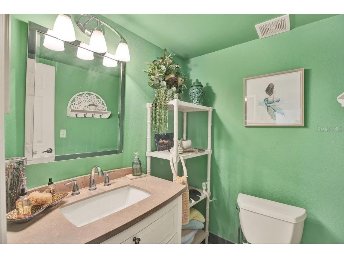 1500 Sunset Road #G2 Tarpon Springs FL 34689 - SAINT JOSEPH SOUND TO THE GULF TB8433048 image19