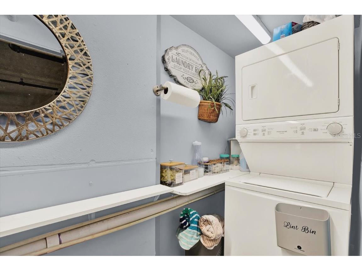 1500 Sunset Road #G2 Tarpon Springs FL 34689 - SAINT JOSEPH SOUND TO THE GULF TB8433048 image20