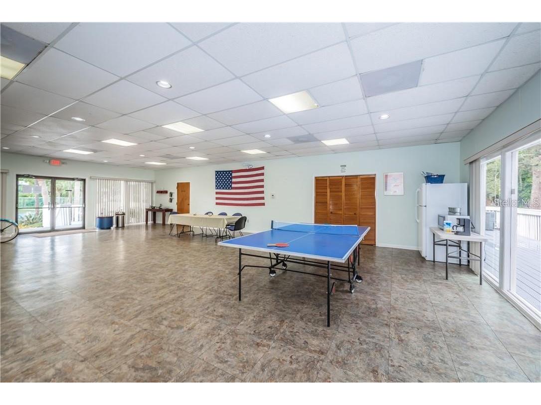 1500 Sunset Road #G2 Tarpon Springs FL 34689 - SAINT JOSEPH SOUND TO THE GULF TB8433048 image31