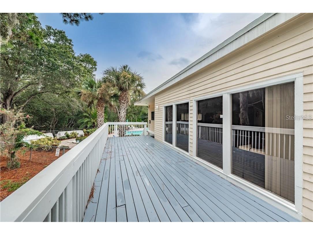 1500 Sunset Road #G2 Tarpon Springs FL 34689 - SAINT JOSEPH SOUND TO THE GULF TB8433048 image32