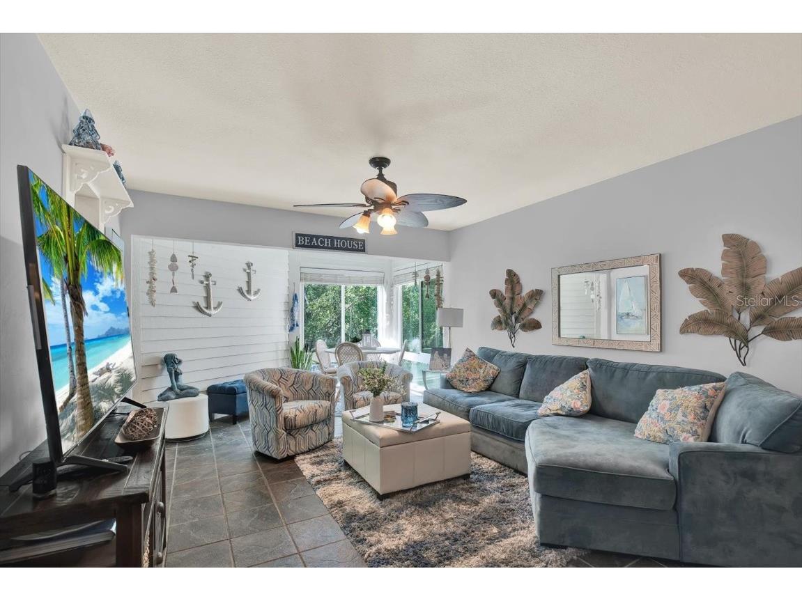 1500 Sunset Road #G2 Tarpon Springs FL 34689 - SAINT JOSEPH SOUND TO THE GULF TB8433048 image4