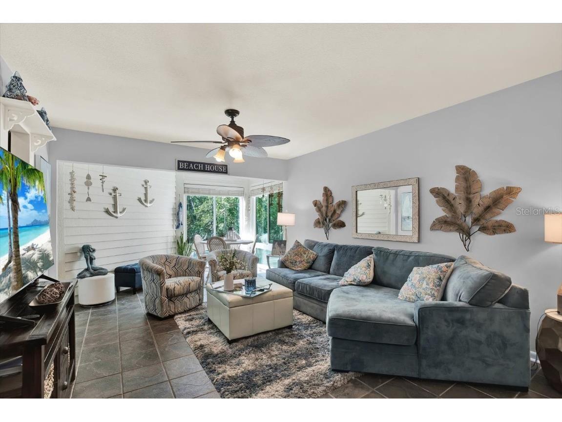 1500 Sunset Road #G2 Tarpon Springs FL 34689 - SAINT JOSEPH SOUND TO THE GULF TB8433048 image6