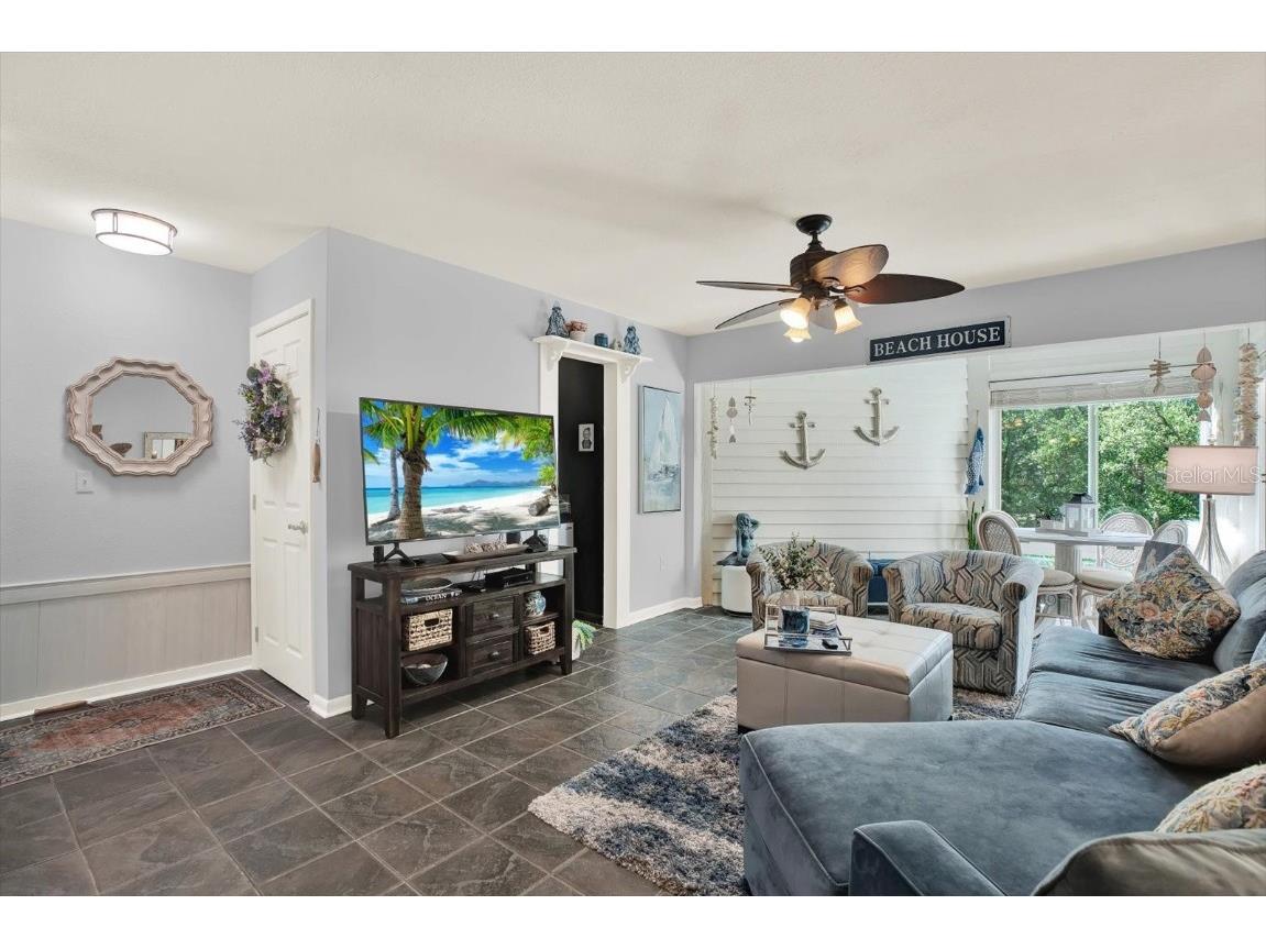 1500 Sunset Road #G2 Tarpon Springs FL 34689 - SAINT JOSEPH SOUND TO THE GULF TB8433048 image7