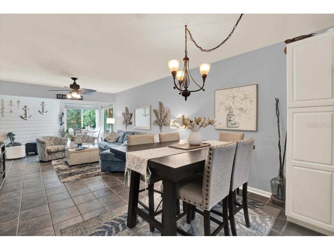 1500 Sunset Road #G2 Tarpon Springs FL 34689 - SAINT JOSEPH SOUND TO THE GULF TB8433048 image8