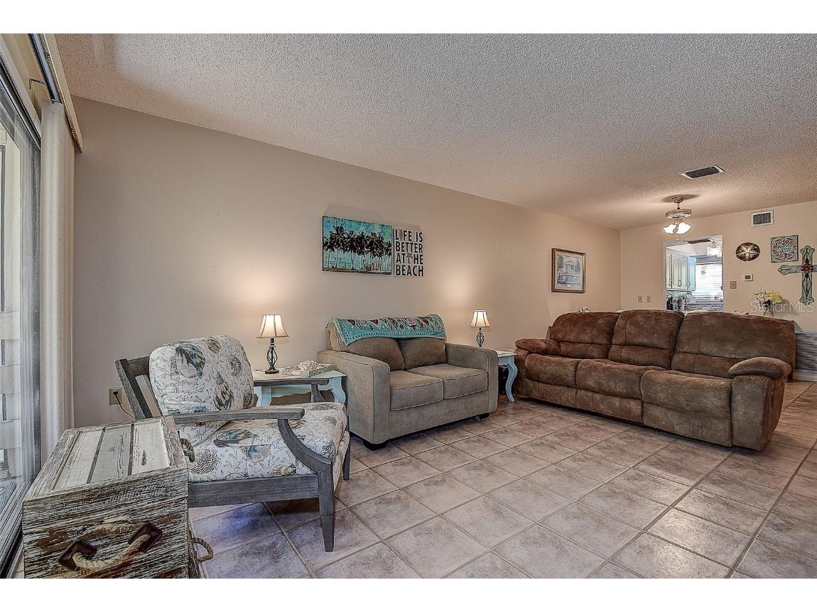 1500 Sunset Road #G4 Tarpon Springs FL 34689 - SAINT JOSEPH SOUND TB8365250 image10