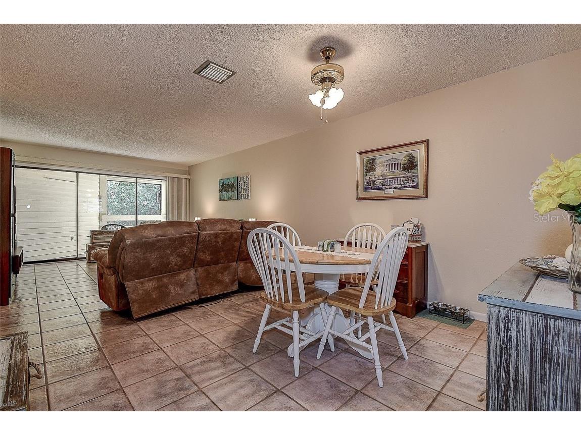 1500 Sunset Road #G4 Tarpon Springs FL 34689 - SAINT JOSEPH SOUND TB8365250 image11