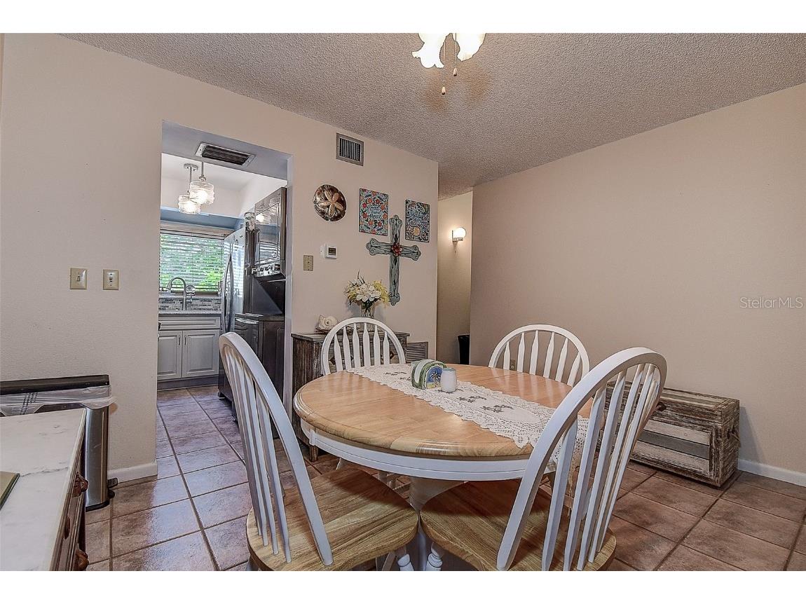 1500 Sunset Road #G4 Tarpon Springs FL 34689 - SAINT JOSEPH SOUND TB8365250 image12