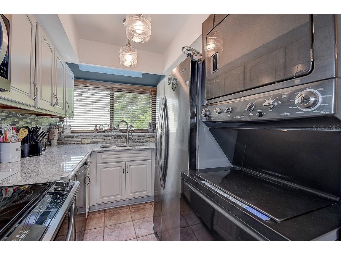 1500 Sunset Road #G4 Tarpon Springs FL 34689 - SAINT JOSEPH SOUND TB8365250 image13