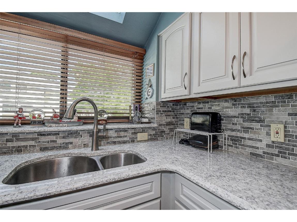 1500 Sunset Road #G4 Tarpon Springs FL 34689 - SAINT JOSEPH SOUND TB8365250 image15