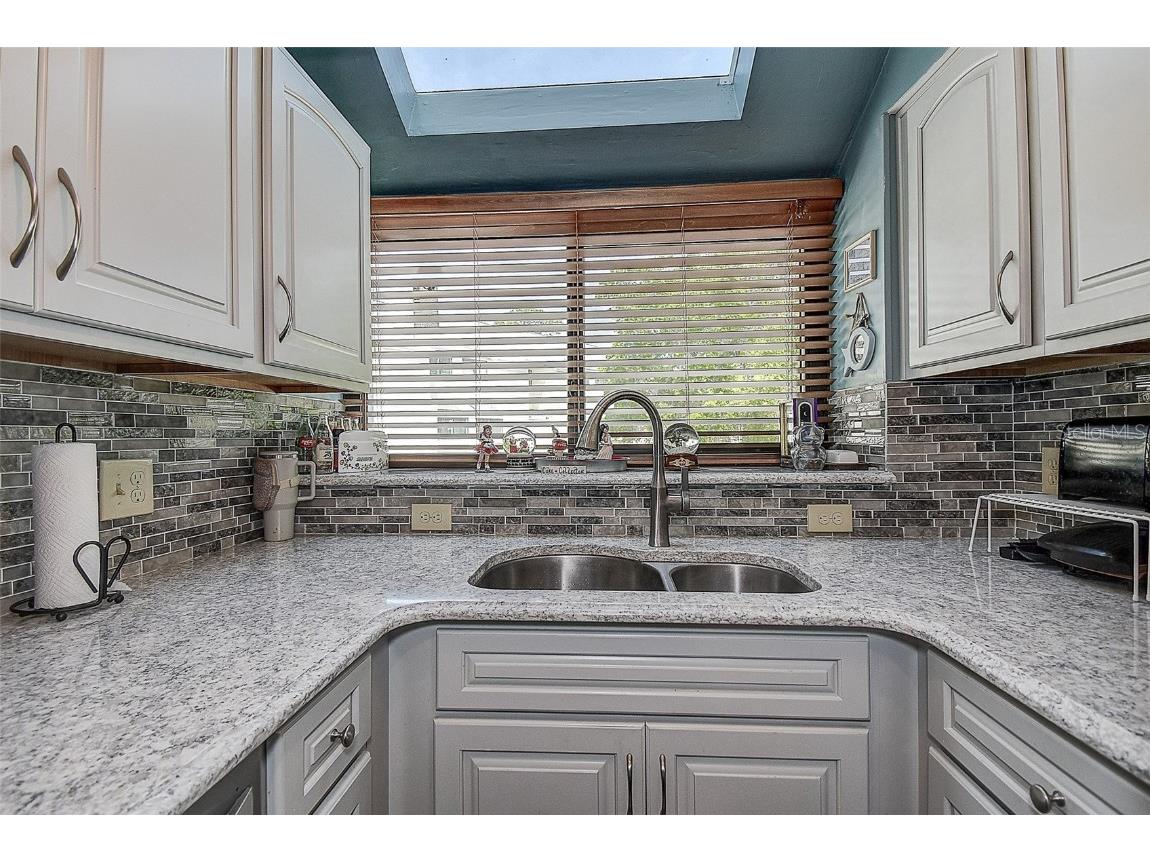 1500 Sunset Road #G4 Tarpon Springs FL 34689 - SAINT JOSEPH SOUND TB8365250 image16