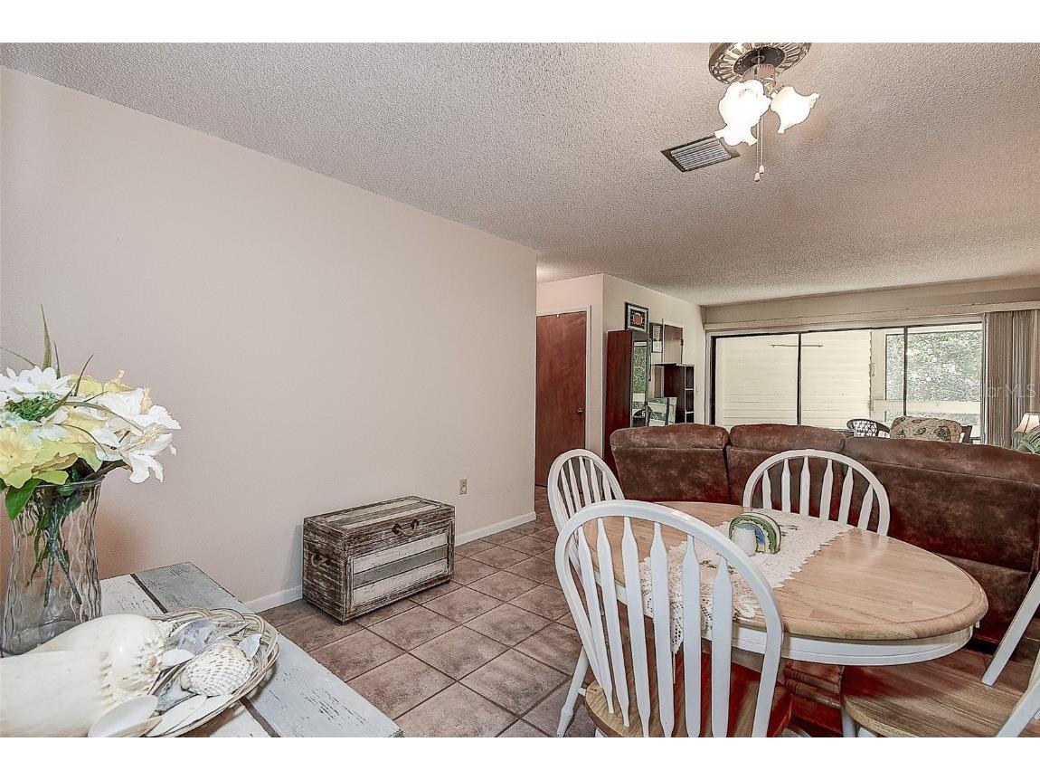 1500 Sunset Road #G4 Tarpon Springs FL 34689 - SAINT JOSEPH SOUND TB8365250 image17