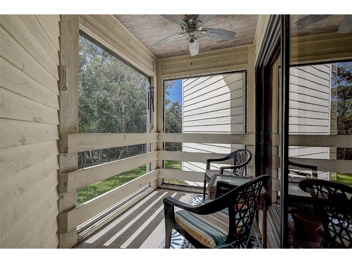 1500 Sunset Road #G4 Tarpon Springs FL 34689 - SAINT JOSEPH SOUND TB8365250 image19