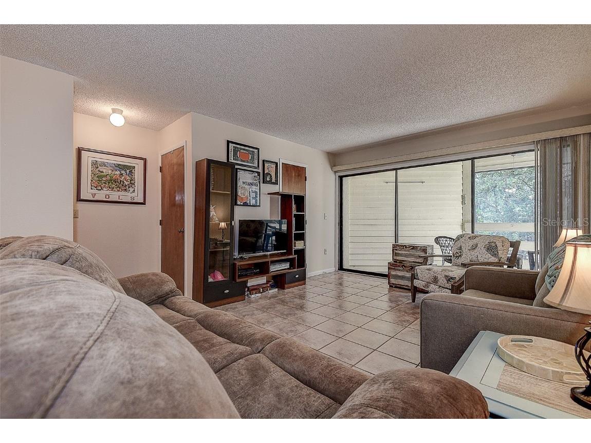 1500 Sunset Road #G4 Tarpon Springs FL 34689 - SAINT JOSEPH SOUND TB8365250 image20