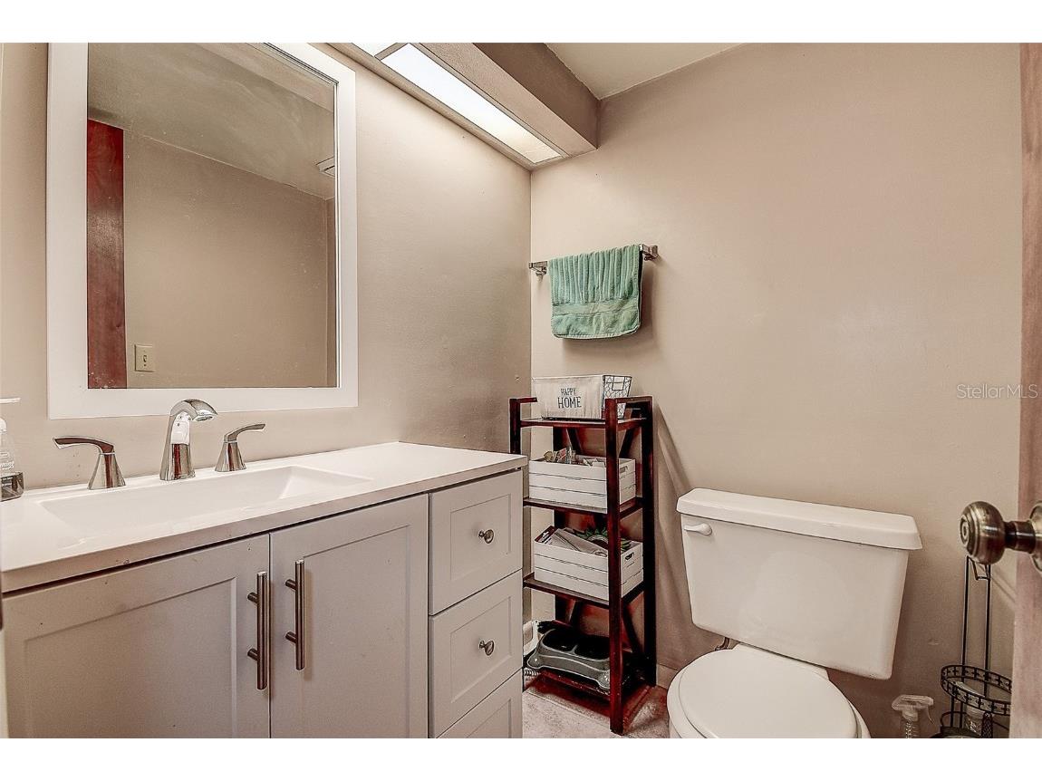 1500 Sunset Road #G4 Tarpon Springs FL 34689 - SAINT JOSEPH SOUND TB8365250 image21