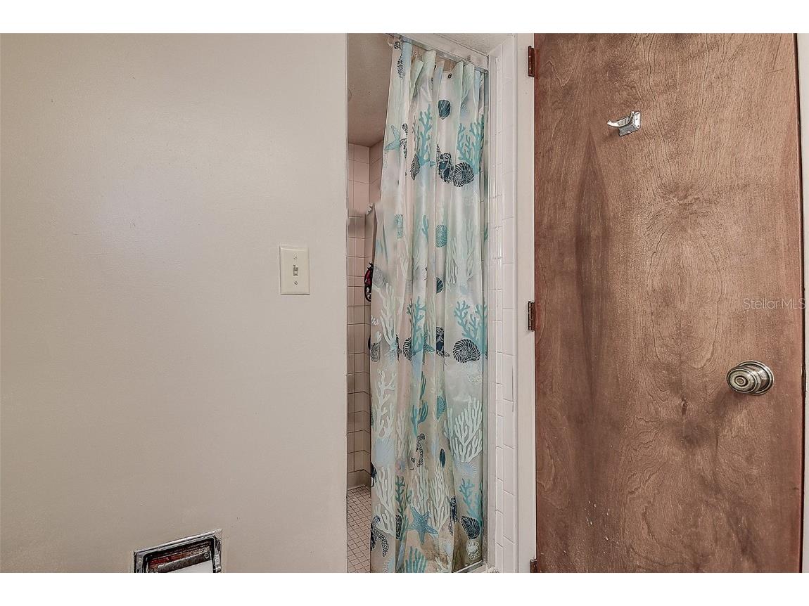 1500 Sunset Road #G4 Tarpon Springs FL 34689 - SAINT JOSEPH SOUND TB8365250 image22