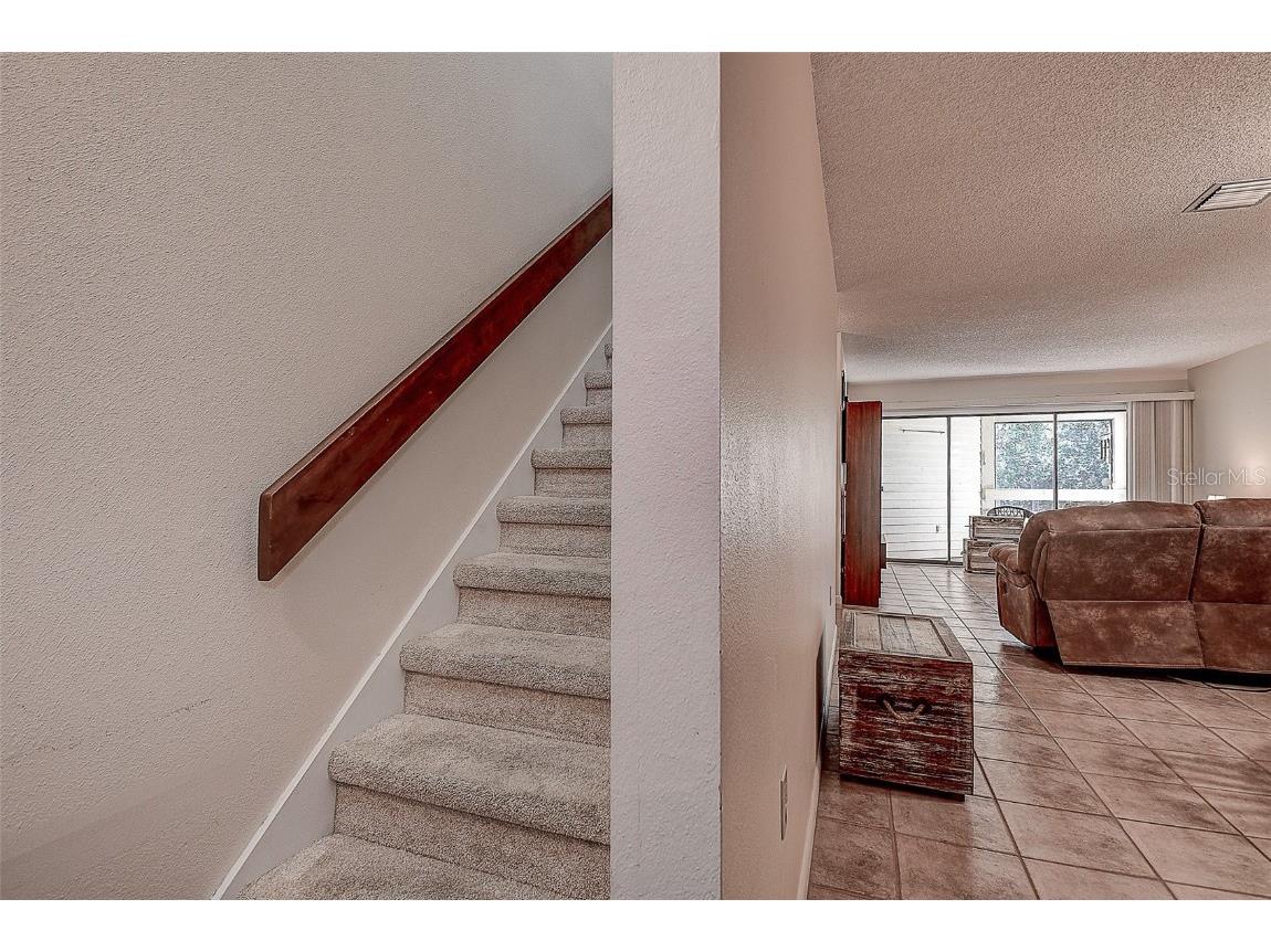 1500 Sunset Road #G4 Tarpon Springs FL 34689 - SAINT JOSEPH SOUND TB8365250 image23