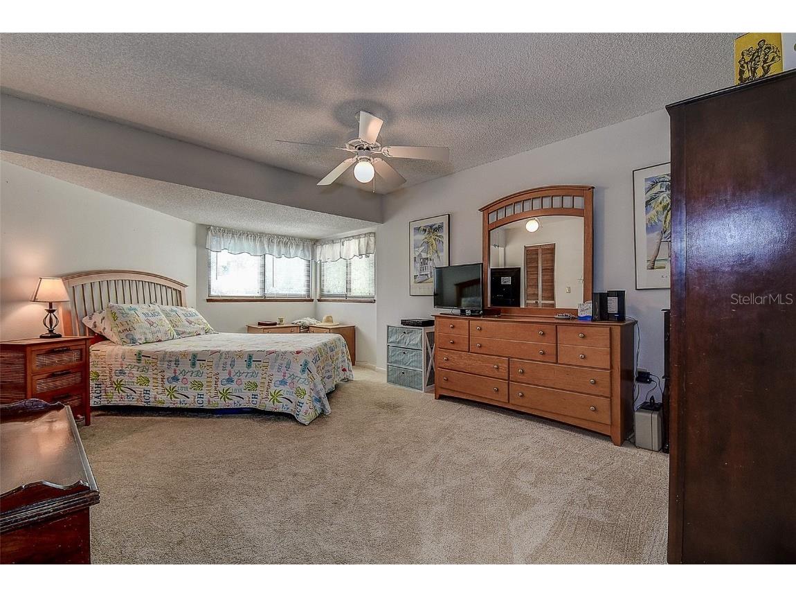 1500 Sunset Road #G4 Tarpon Springs FL 34689 - SAINT JOSEPH SOUND TB8365250 image24