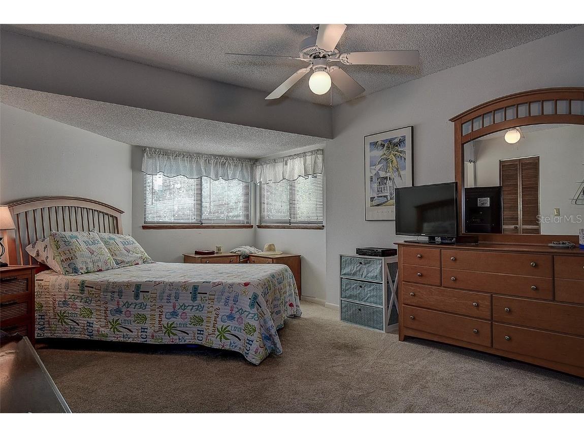 1500 Sunset Road #G4 Tarpon Springs FL 34689 - SAINT JOSEPH SOUND TB8365250 image26