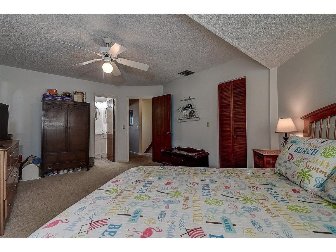 1500 Sunset Road #G4 Tarpon Springs FL 34689 - SAINT JOSEPH SOUND TB8365250 image27