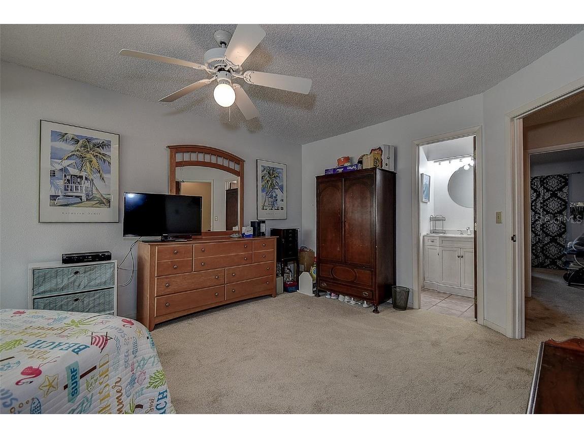 1500 Sunset Road #G4 Tarpon Springs FL 34689 - SAINT JOSEPH SOUND TB8365250 image28