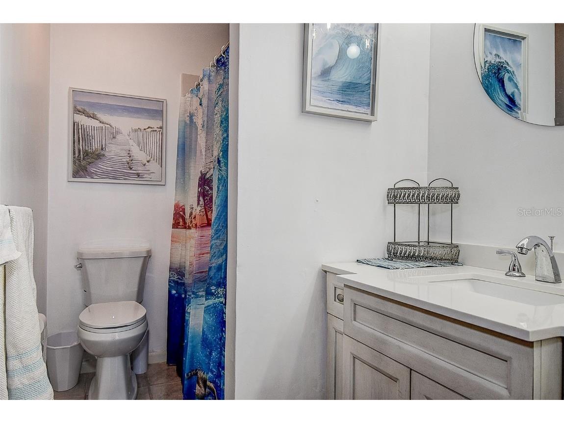 1500 Sunset Road #G4 Tarpon Springs FL 34689 - SAINT JOSEPH SOUND TB8365250 image29