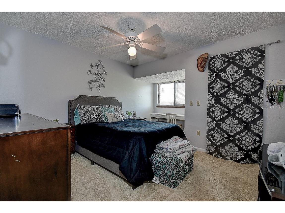 1500 Sunset Road #G4 Tarpon Springs FL 34689 - SAINT JOSEPH SOUND TB8365250 image30