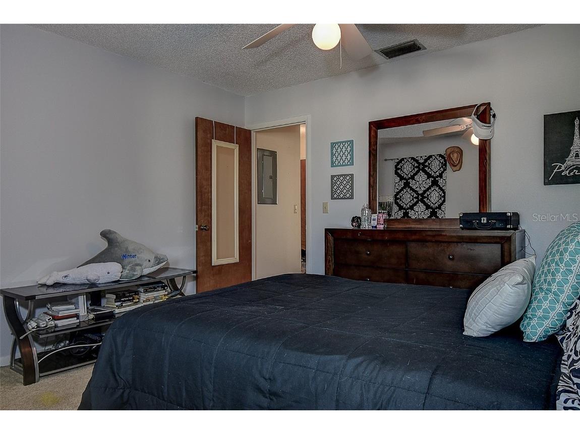 1500 Sunset Road #G4 Tarpon Springs FL 34689 - SAINT JOSEPH SOUND TB8365250 image31