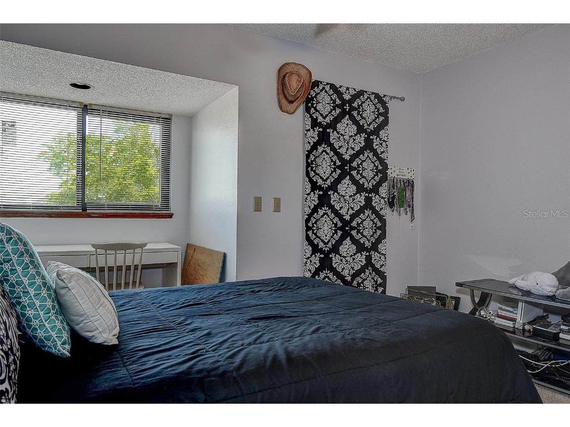 1500 Sunset Road #G4 Tarpon Springs FL 34689 - SAINT JOSEPH SOUND TB8365250 image32