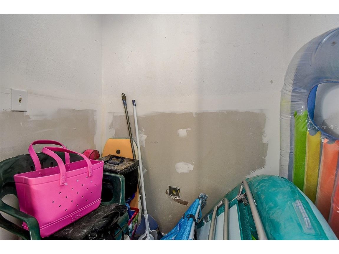 1500 Sunset Road #G4 Tarpon Springs FL 34689 - SAINT JOSEPH SOUND TB8365250 image34