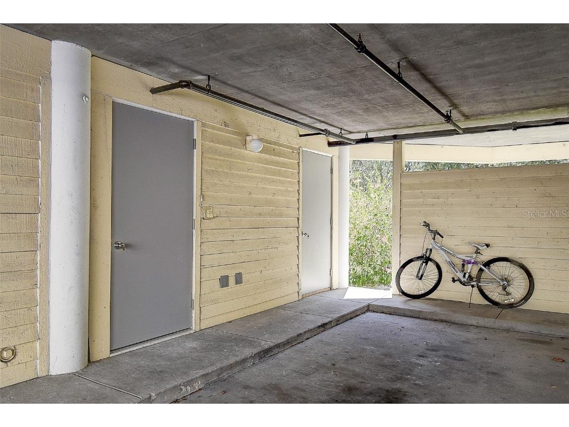 1500 Sunset Road #G4 Tarpon Springs FL 34689 - SAINT JOSEPH SOUND TB8365250 image7