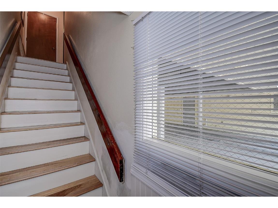 1500 Sunset Road #G4 Tarpon Springs FL 34689 - SAINT JOSEPH SOUND TB8365250 image8