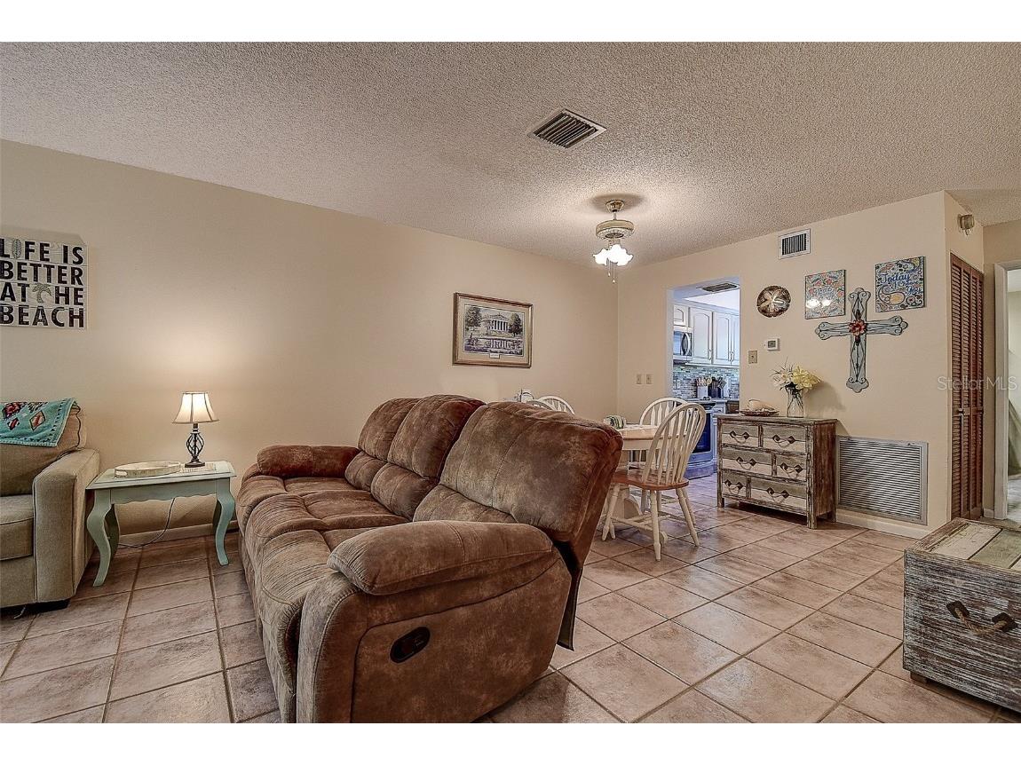1500 Sunset Road #G4 Tarpon Springs FL 34689 - SAINT JOSEPH SOUND TB8365250 image9