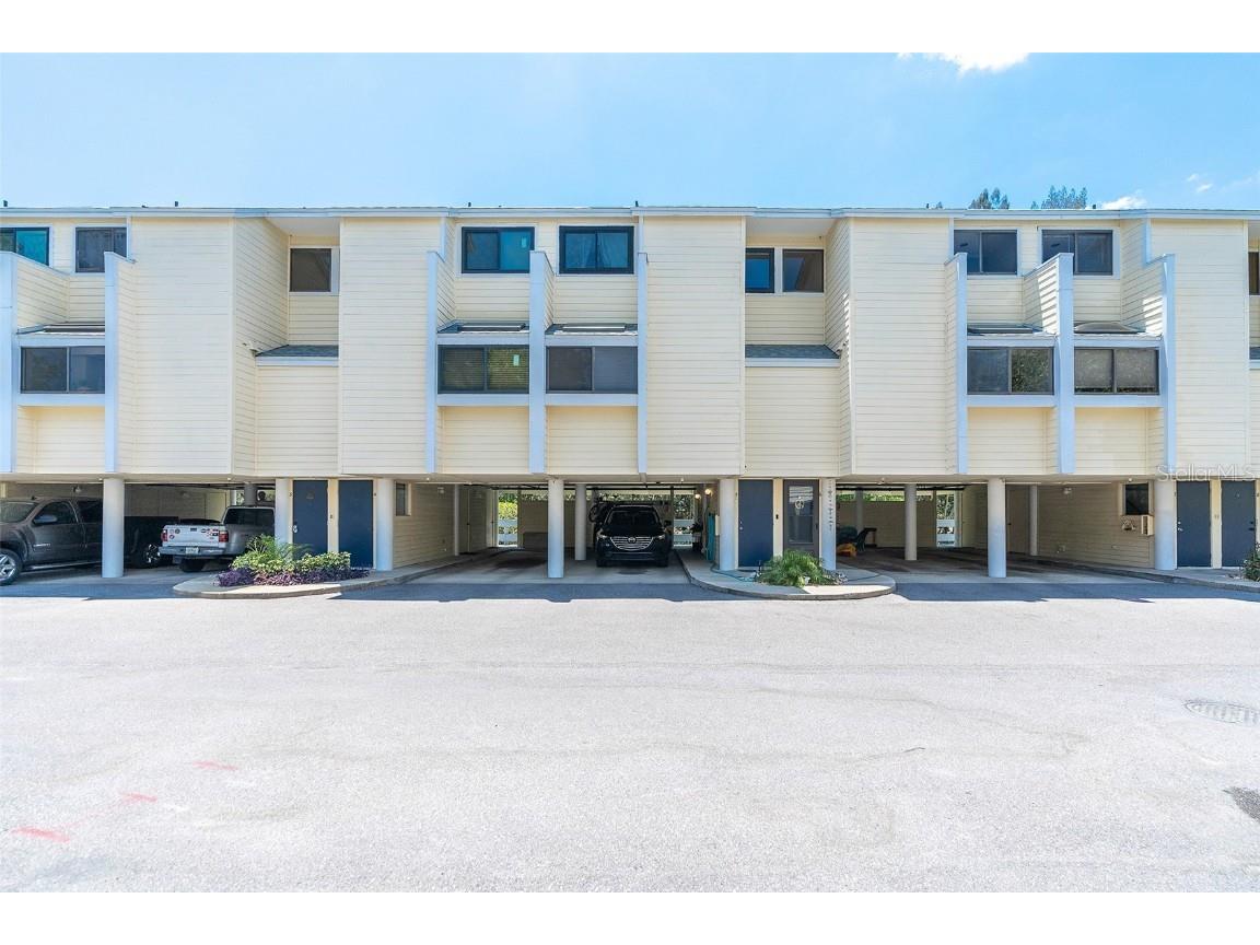 1500 Sunset Road #G5 Tarpon Springs FL 34689 U8200617 image1