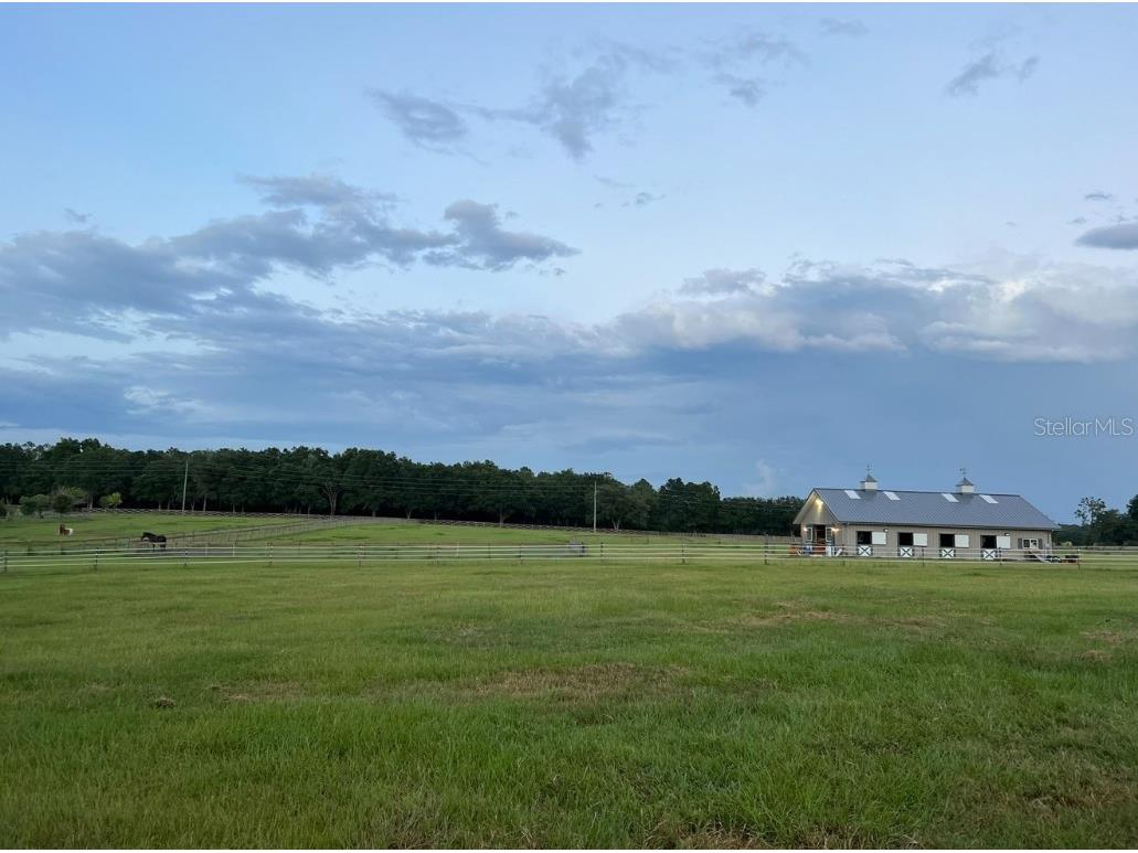 1500 SW 210th Avenue #BARN Dunnellon FL 34431 C7509611 image11