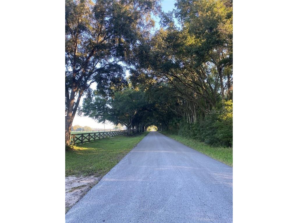 1500 SW 210th Avenue #BARN Dunnellon FL 34431 C7509611 image20