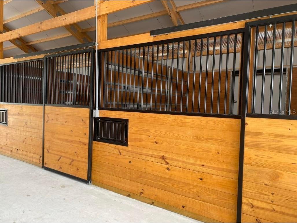 1500 SW 210th Avenue #BARN Dunnellon FL 34431 C7509611 image3