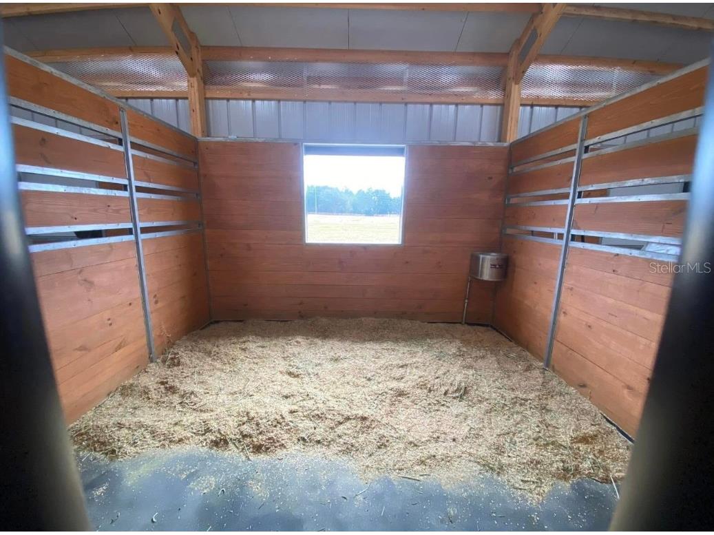 1500 SW 210th Avenue #BARN Dunnellon FL 34431 C7509611 image5