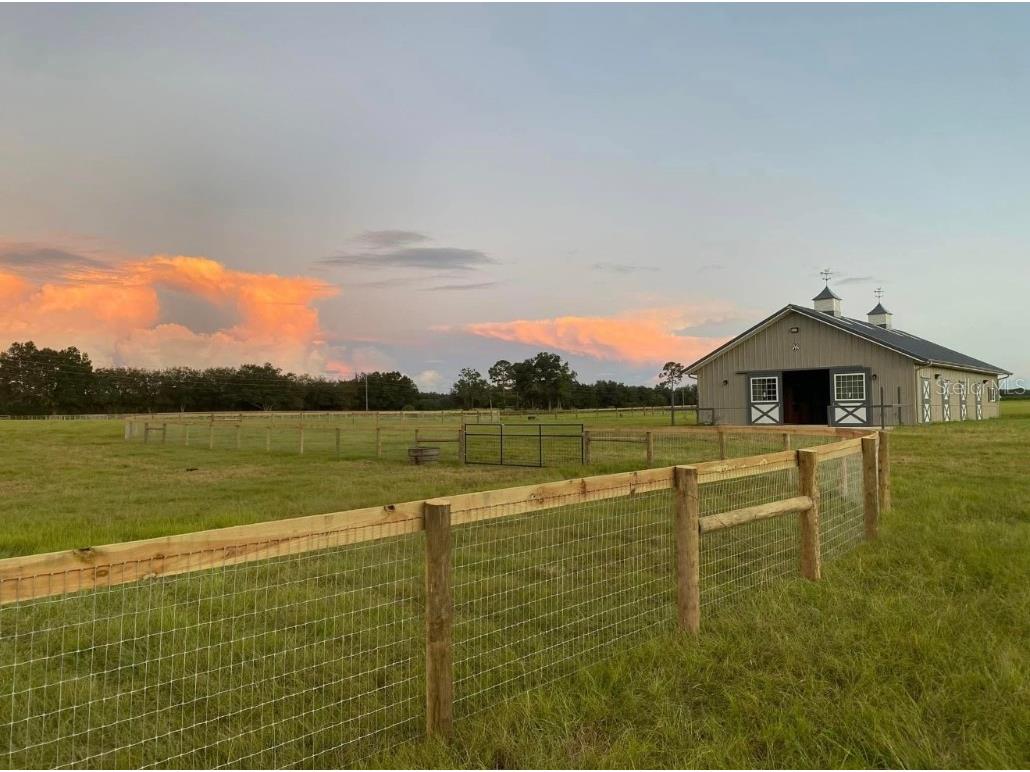 1500 SW 210th Avenue #BARN Dunnellon FL 34431 C7509611 image7