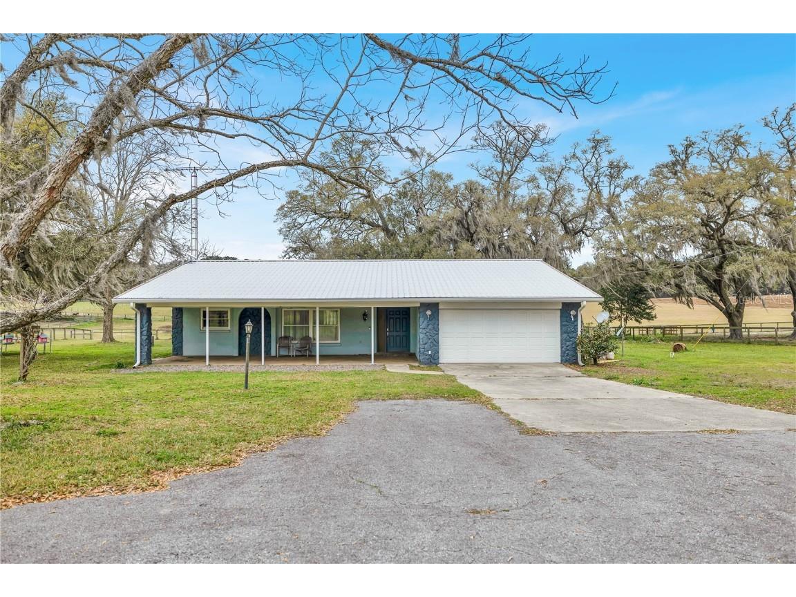 1500 SW 210th Avenue Dunnellon FL 34431 C7488753 image1