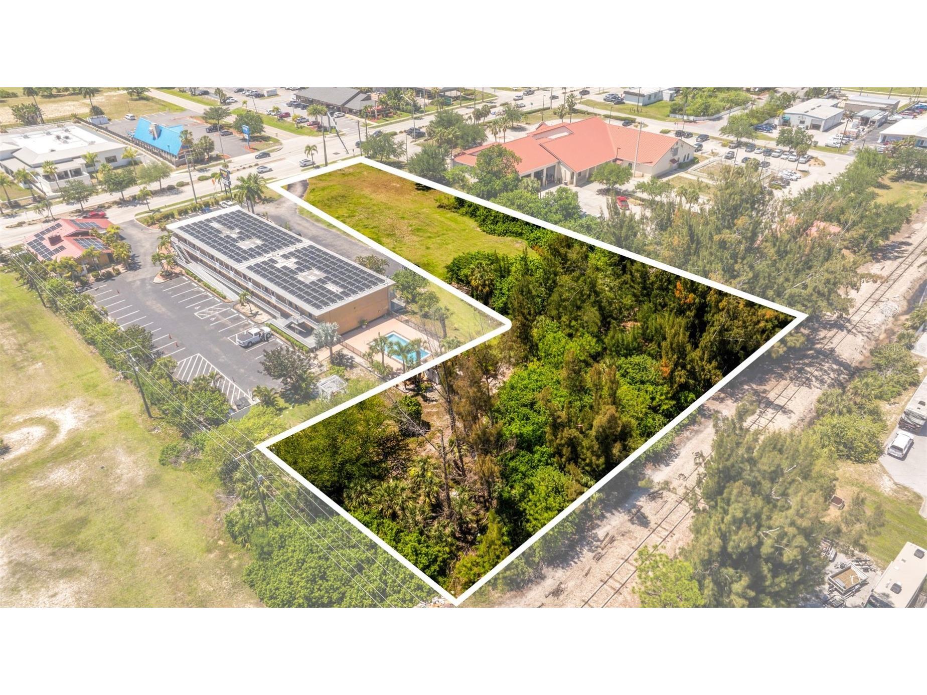 1500 Tamiami Trail Punta Gorda FL 33950 A4693408 image10